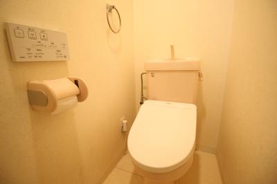 シャルマンフジ・アニエス本町